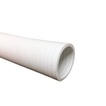 1 1/2'' Female x Female Glued Elbow
