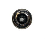 309004 - Jet and Corp Complet 2-1/4" DreamMaker