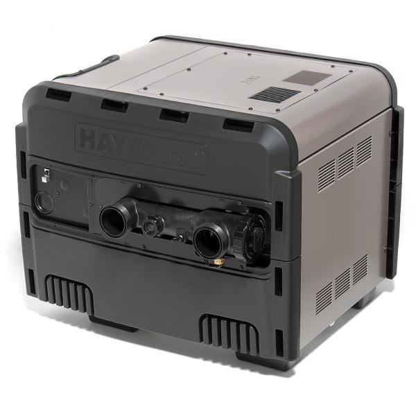 Hayward Universal H Series Water Heaters