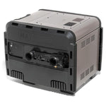 Hayward Universal H Series Water Heaters