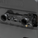 Hayward Universal H Series Water Heaters