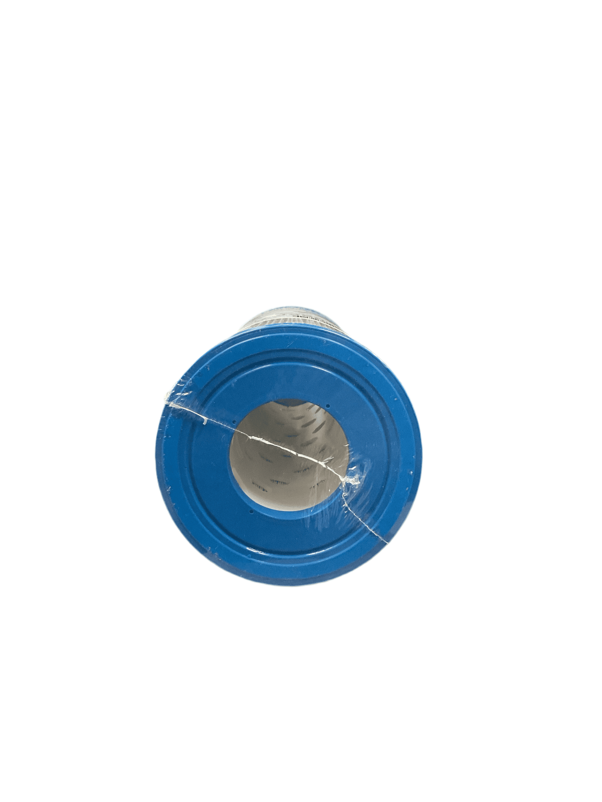 FC-1220, C-4325 PA225-4 - Spa and Pool Filter