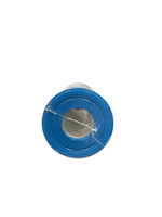 FC-1220, C-4325 PA225-4 - Spa and Pool Filter
