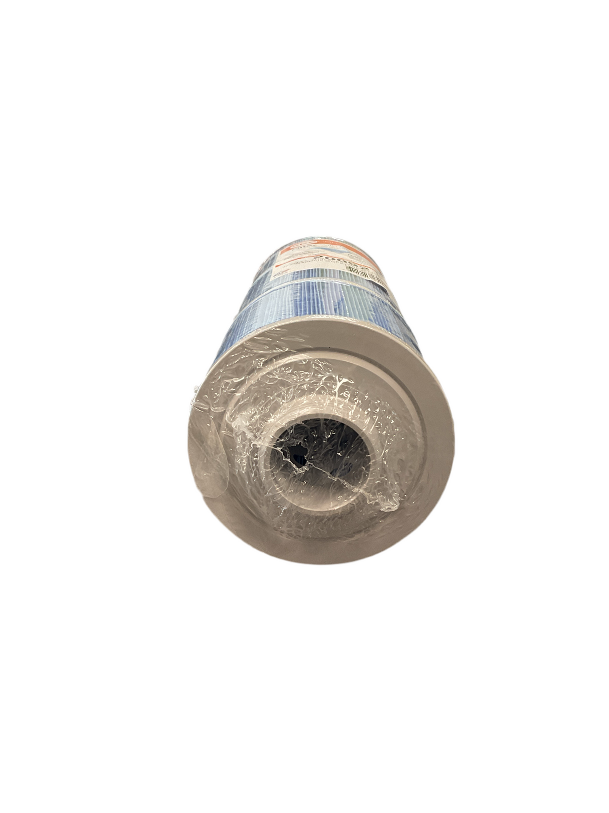 20092 - Filtre pour spa Marquis