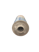 20092 - Filtre pour spa Marquis