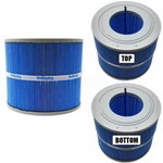 Bullfrog Spas STIL Series Spa Filter