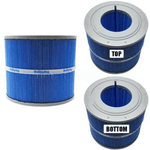 Bullfrog Spas STIL Series Spa Filter