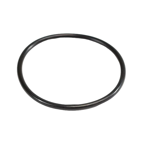 Gasket for Bullfrog Spas JETPACK backs
