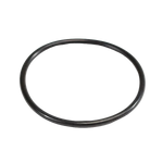 Gasket for Bullfrog Spas JETPACK backs