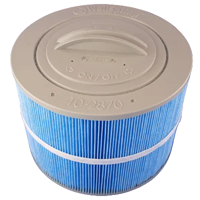 10-2870 - Filtre de Spa BULLFROG (2013+)