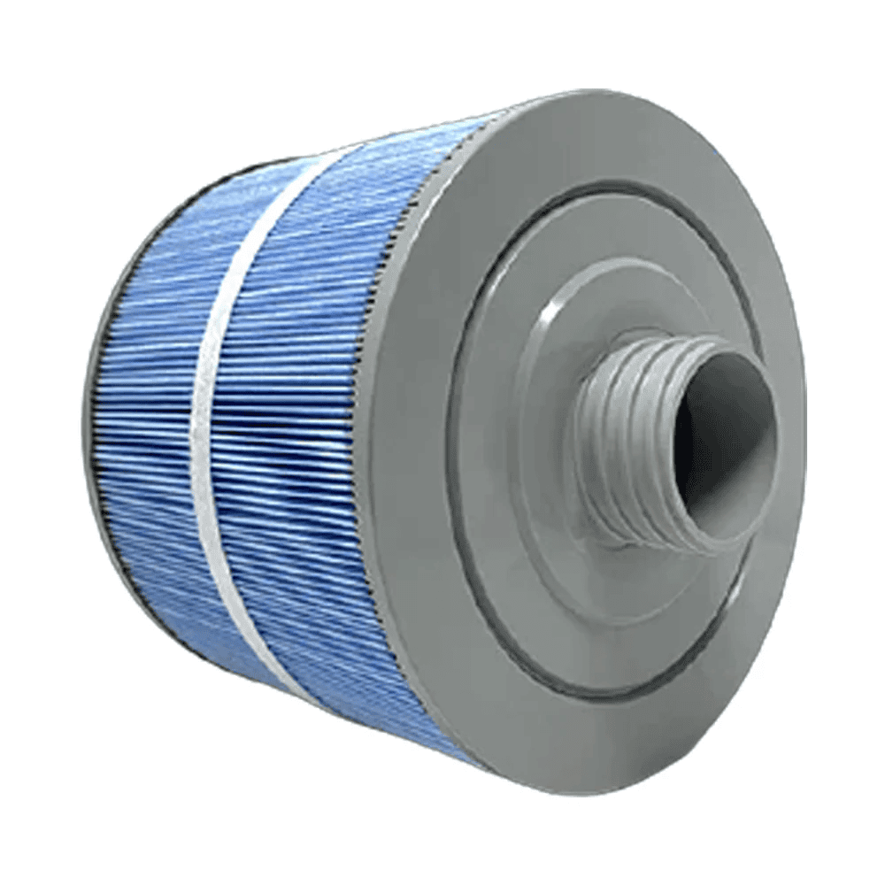 BULLFROG Spa Filter (2013+)