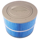 10-2870 - Filtre de Spa BULLFROG (2013+)