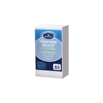BIOGUARD 80,000 Litre DELUXE Winterizing Kit - HIBERNATE 80,000 L