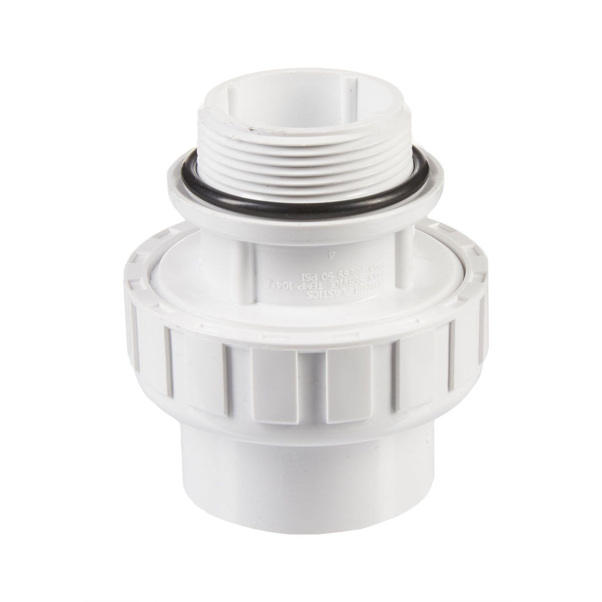 Mip'N'Slip avec O'Ring