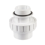 Mip'N'Slip avec O'Ring
