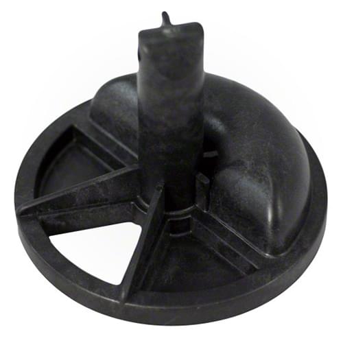 Assemblage Clé avec Joint d'Étanchéité pour Valve Multiport Pentair