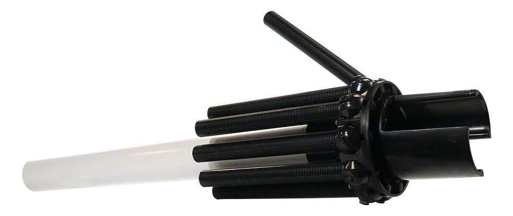 Araignée pour filtreur Hayward Model S-210T - 21''