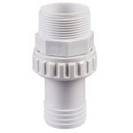 Quick connect coché pour( 1 5/8 )