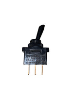 Interrupteur a bascule pour pompe de piscine,Hayward, Carvin, 2 vitesses