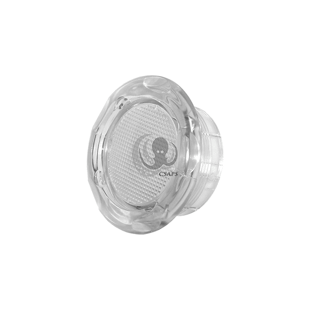 Jumbo Light Lenses