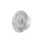 Jumbo Light Lenses
