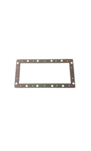 Face Flange Gasket - Écumoire à grande bouche