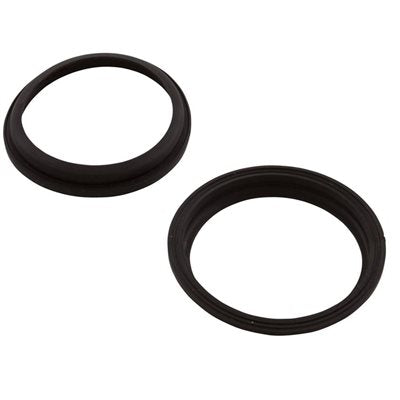 O'ring pour valve guillotine (paquet de 2)