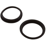 O'ring pour valve guillotine (paquet de 2)