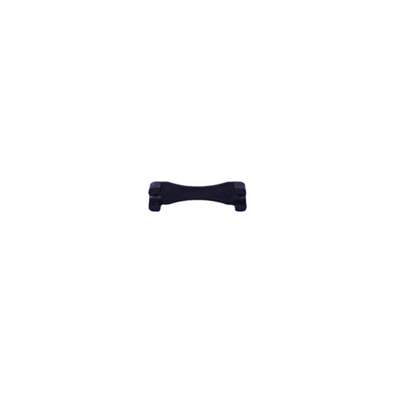 2.5" Gate Valve Safety Clip