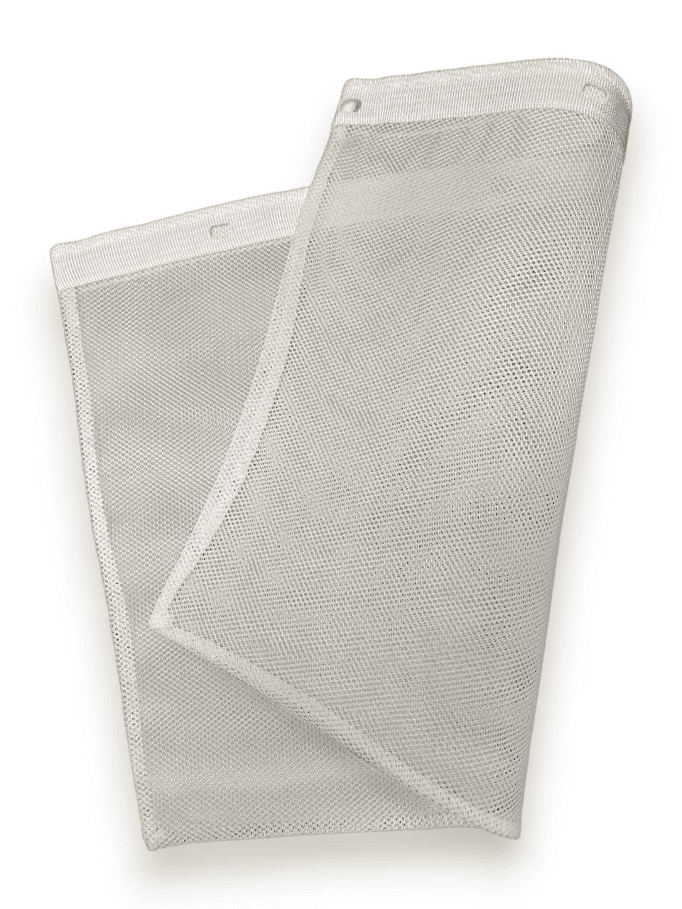 Hydropool Serenity Filtration Sock