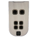 208 Platinum Lumbar