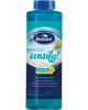 Sensify! BioGuard® - Parfum pour piscine
