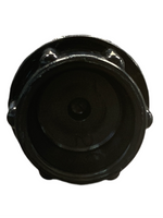 Bouchon de vidage pour brominateur Waterway 2023 et -Hydropool waterway Brominator Air vent Valve 4510014 2023 et -