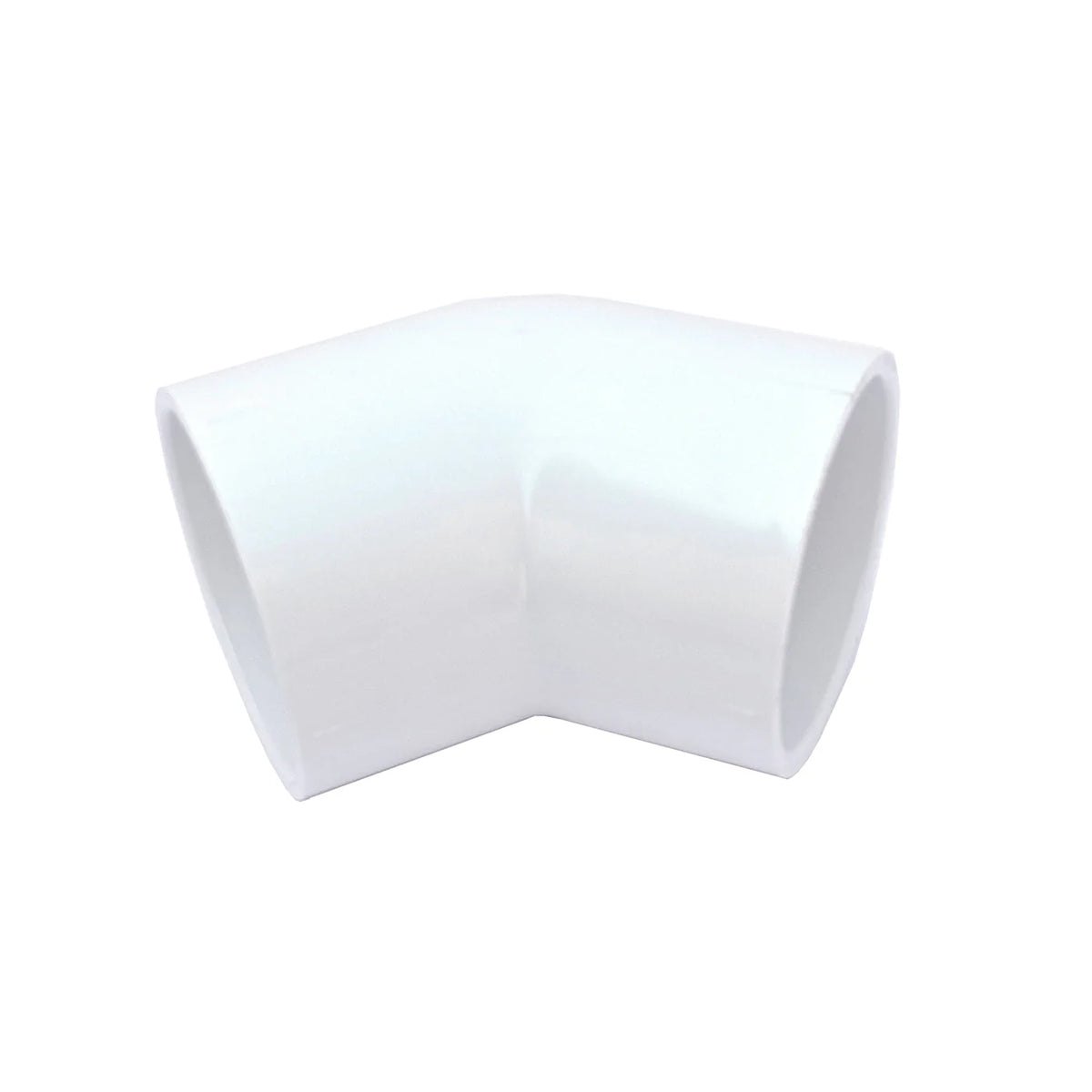 1 1/2'' Female x Female Glued Elbow