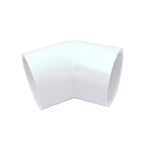 1 1/2'' Female x Female Glued Elbow