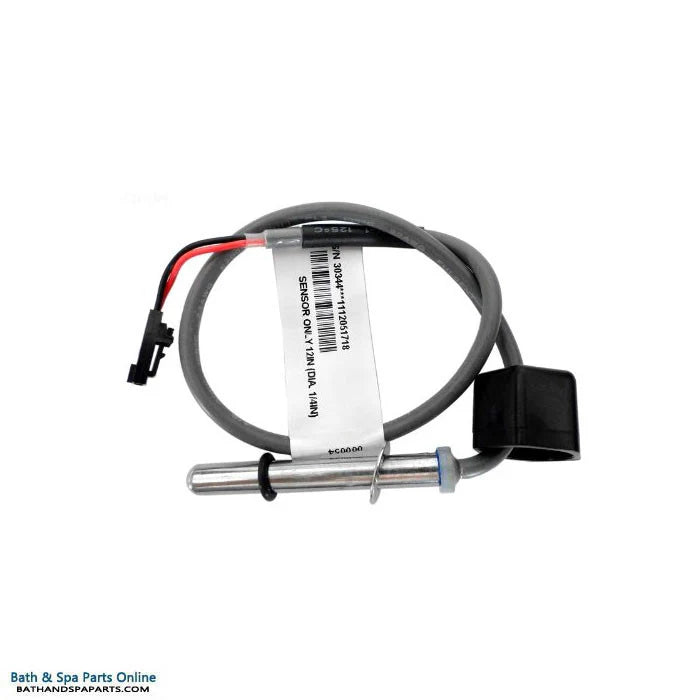 Balboa M7 Sensor 32016 rempl. 53605 Ou 30344 / 12'' Ou 24''