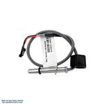 Balboa M7 Sensor 32016 rempl. 53605 Ou 30344 / 12'' Ou 24''