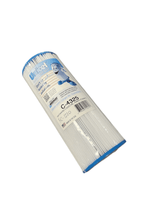 FC-1220, C-4325 PA225-4 - Spa and Pool Filter