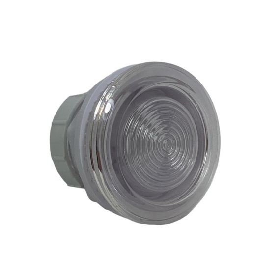308029 - Lentille clair de lumière pour Spa DreamMaker