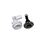 309003 - Jet and Body Complet 2-1/4" DreamMaker