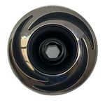 309003 - Jet and Body Complet 2-1/4" DreamMaker