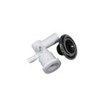 309003 - Jet and Body Complet 2-1/4" DreamMaker