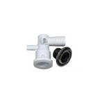 309004 - Jet and Corp Complet 2-1/4" DreamMaker