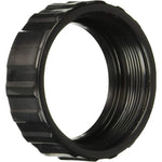 Union lock nut pour pompe Hayward Powerflo ll