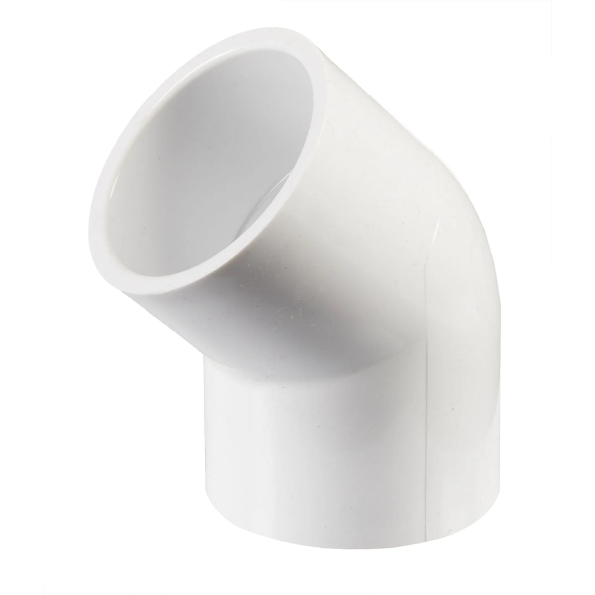 1 1/2'' Female x Female Glued Elbow