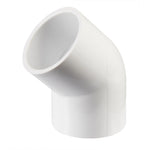 1 1/2'' Female x Female Glued Elbow