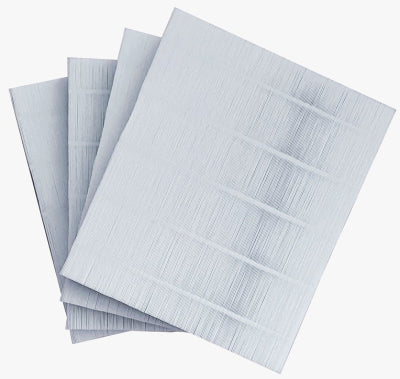 Bullfrog Spas M Series Simplicity Filters 4-Pack