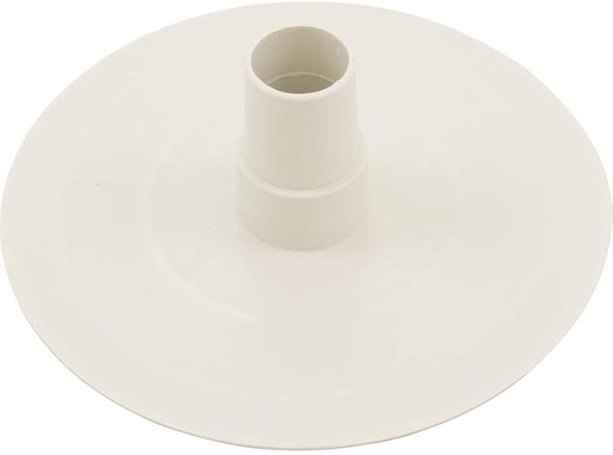 Plaque d'aspirateur pour piscine hors-terre AquaLeader - Olympic uni-89