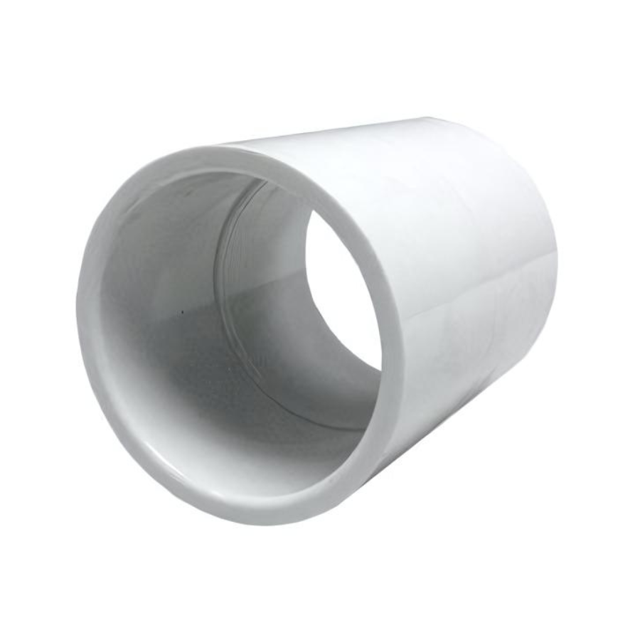 1 1/2'' Female x Female Glued Elbow