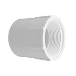 Adapteur Femelle 1 1/2'' Vissé Femelle / Collé Femelle